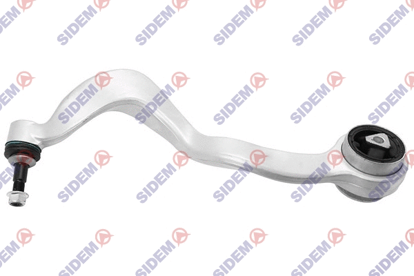 Control/Trailing Arm, wheel suspension (21570)