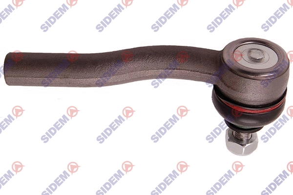 Tie Rod End (19439)