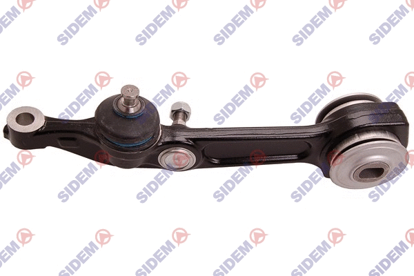 Control/Trailing Arm, wheel suspension (49176)