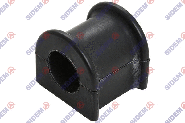 Mounting, stabiliser bar (845857)