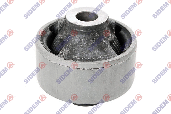 Mounting, control/trailing arm (841628)