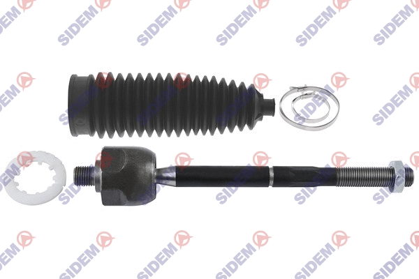 Repair Kit, inner tie rod (5111)
