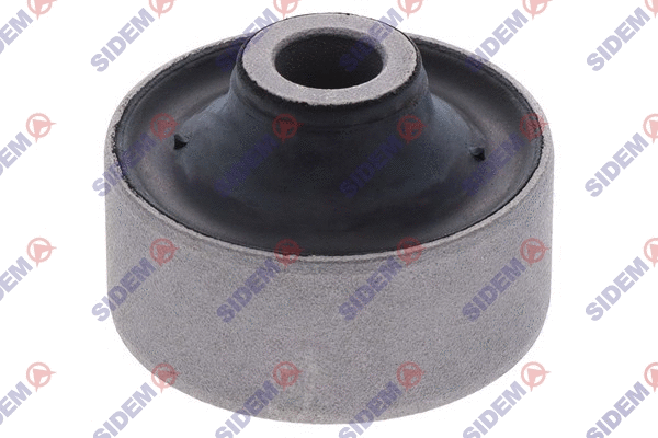 Mounting, control/trailing arm (877609)