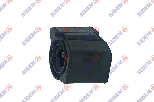 Mounting, stabiliser bar (807806)