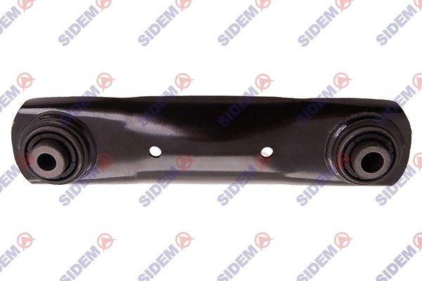 Rod/Strut, wheel suspension (9170)