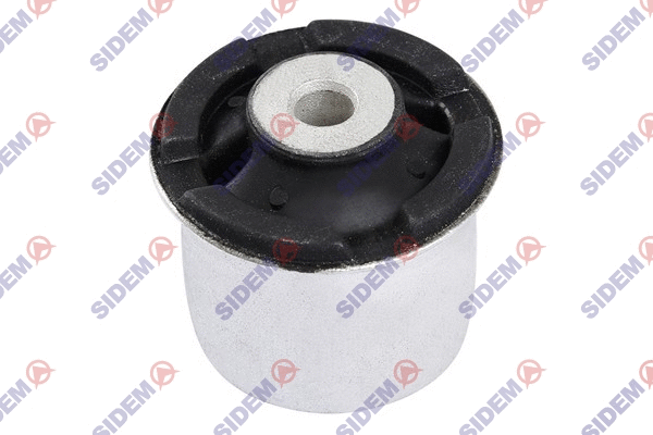 Mounting, control/trailing arm (849623)