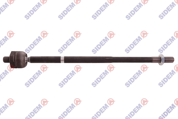 Inner Tie Rod (91016)