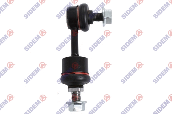 Link/Coupling Rod, stabiliser bar (87562)