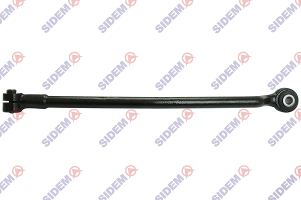 Inner Tie Rod (9838)