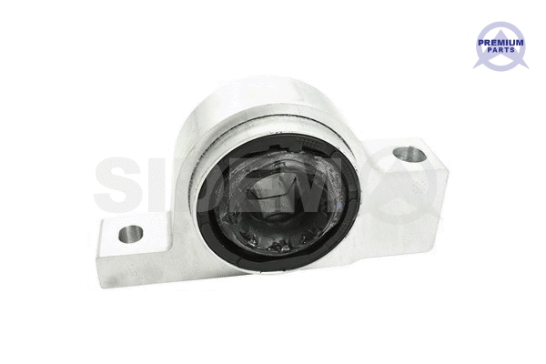 Mounting, control/trailing arm (867631)