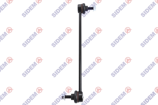 Link/Coupling Rod, stabiliser bar (5160)