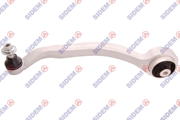 Control/Trailing Arm, wheel suspension (37072)