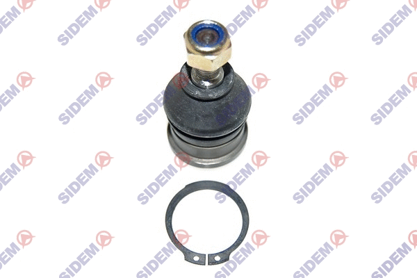Ball Joint (71285)