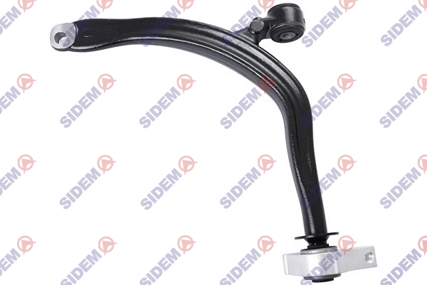 Control/Trailing Arm, wheel suspension (7974)