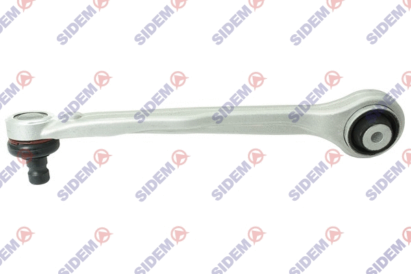 Control/Trailing Arm, wheel suspension (37854)