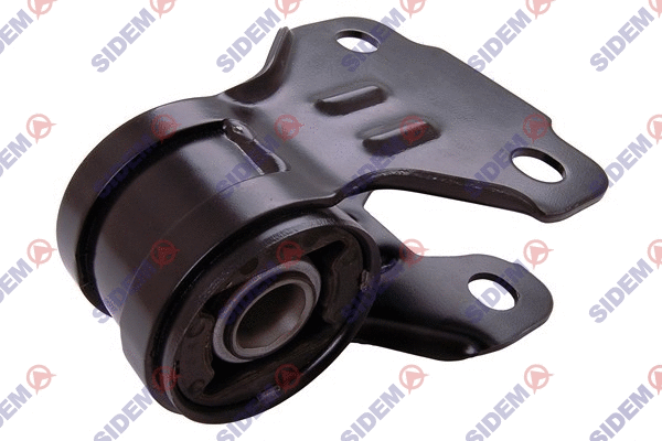 Mounting, control/trailing arm (804614)