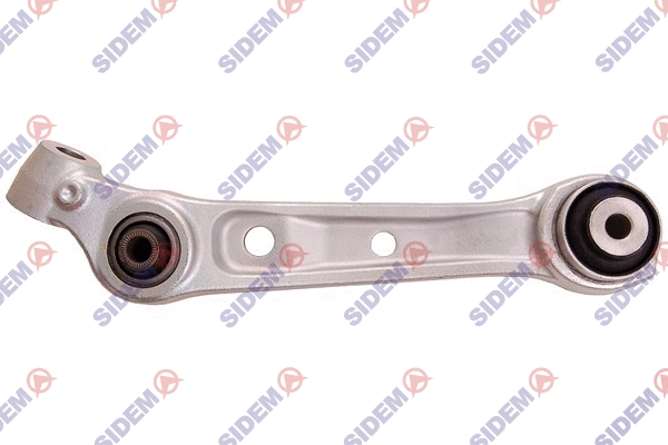Control/Trailing Arm, wheel suspension (21356)