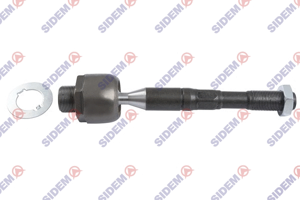 Inner Tie Rod (45613)