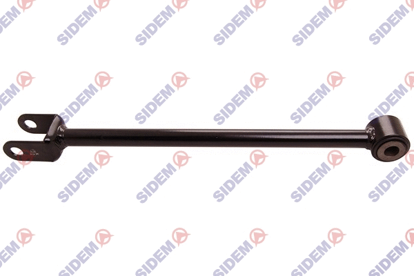Rod/Strut, wheel suspension (5172)