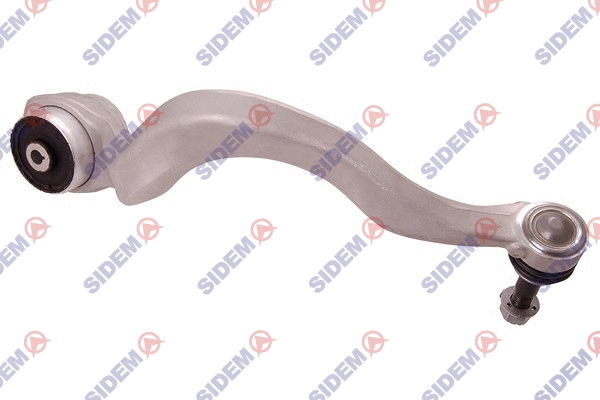 Control/Trailing Arm, wheel suspension (21451)