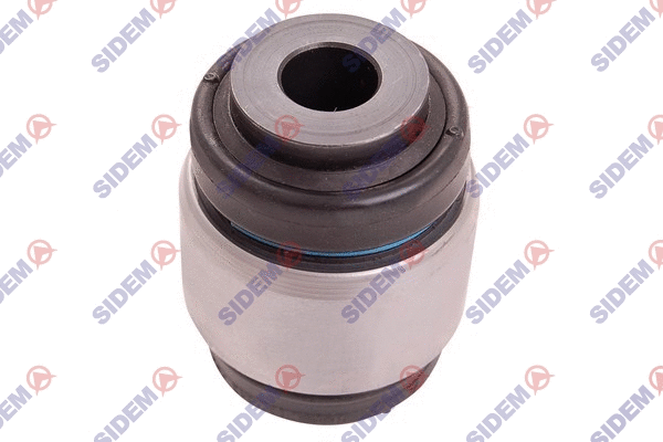 Mounting, wheel bearing housing (865701)