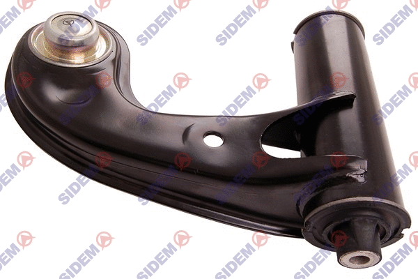 Control/Trailing Arm, wheel suspension (49376)