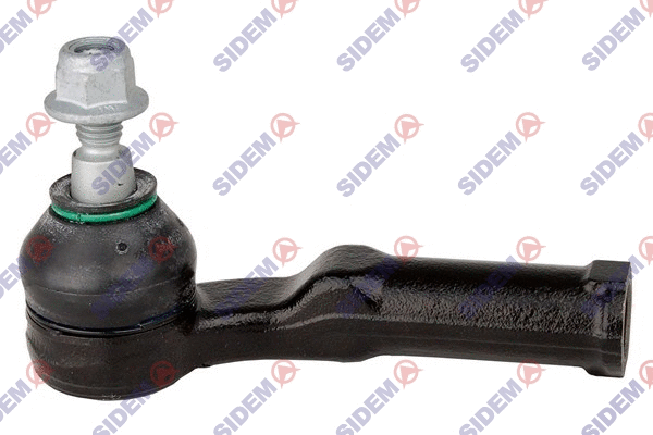 Tie Rod End (3634)