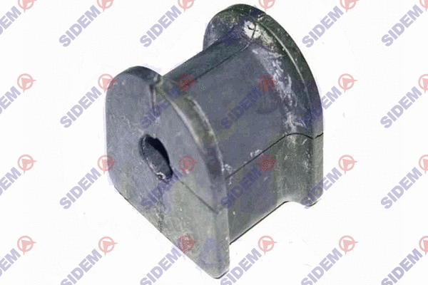 Mounting, stabiliser bar (850901)