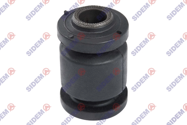 Mounting, control/trailing arm (845624)