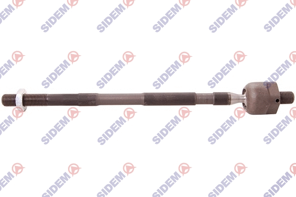 Inner Tie Rod (83013)