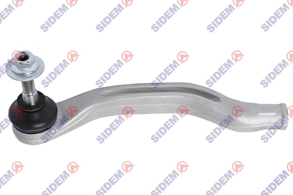 Tie Rod End (5930)