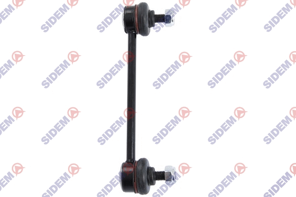 Link/Coupling Rod, stabiliser bar (81263)