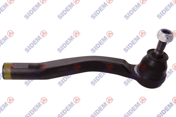 Tie Rod End (5235)