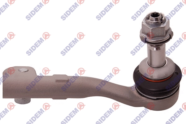 Tie Rod End (21733)