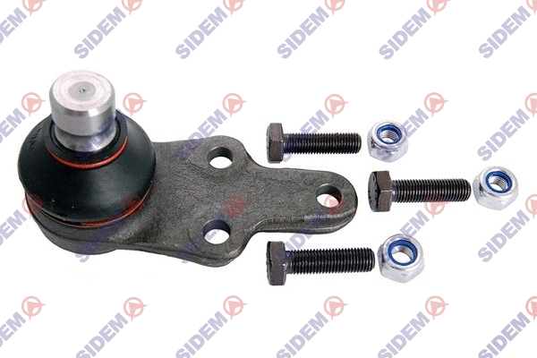 Ball Joint (3785)