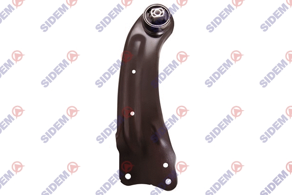 Control/Trailing Arm, wheel suspension (63274)
