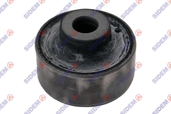 Mounting, control/trailing arm (809645)