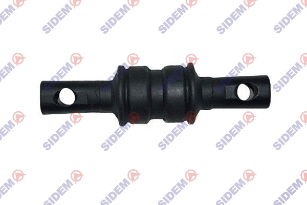 Mounting, control/trailing arm (861601)