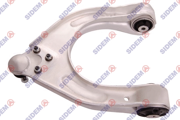 Control/Trailing Arm, wheel suspension (49072)
