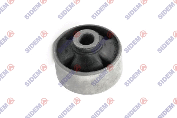 Mounting, control/trailing arm (887606)