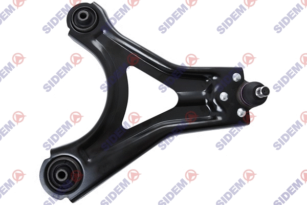 Control/Trailing Arm, wheel suspension (3271)