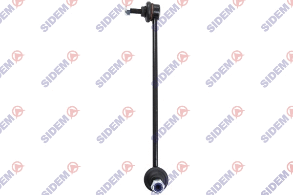 Link/Coupling Rod, stabiliser bar (21664)