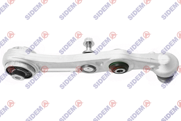 Control/Trailing Arm, wheel suspension (49951)