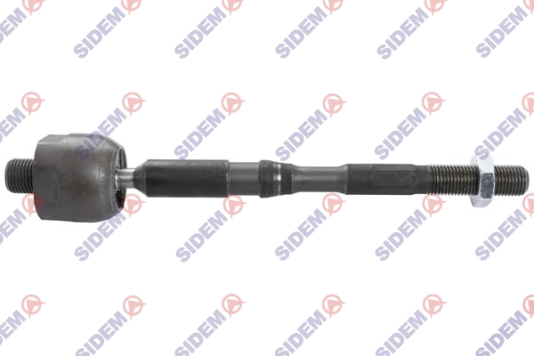 Inner Tie Rod (5914)