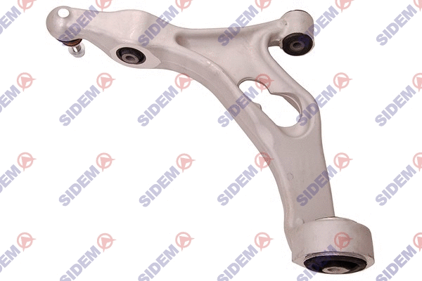 Control/Trailing Arm, wheel suspension (37778)