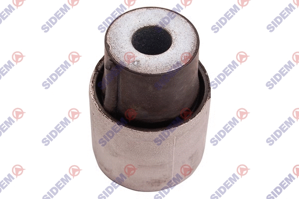 Mounting, control/trailing arm (819704)