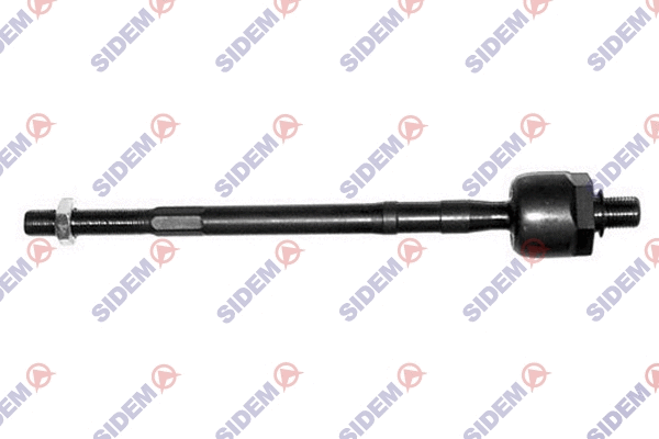 Inner Tie Rod (77017)