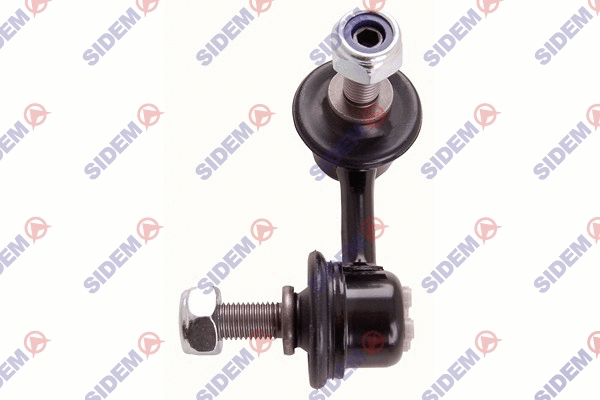 Link/Coupling Rod, stabiliser bar (47463)