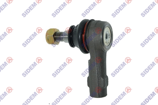 Tie Rod End (73536)