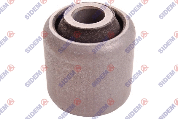 Mounting, control/trailing arm (821642)